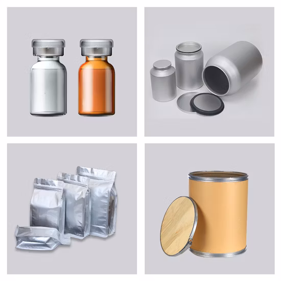 Pharmaceutical Intermediates CAS 41443-60-1 Ethyl 6, 8-Dichloro Caprylate Spot Goods