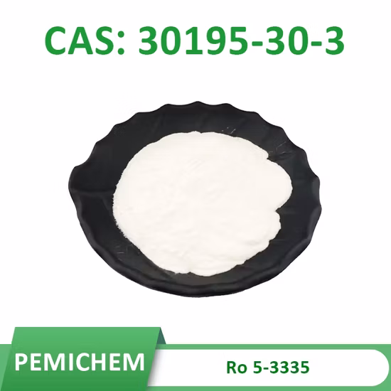 Pharmaceutical Intermediates CAS 41443-60-1 Ethyl 6, 8-Dichloro Caprylate Spot Goods
