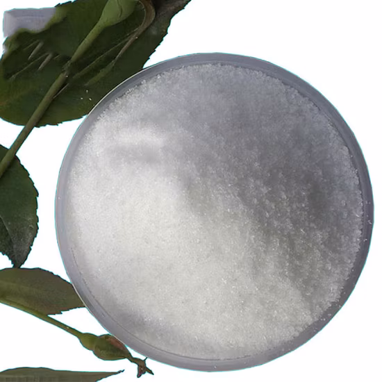 Спотовые товары Этиллауроил аргинат CAS 60372