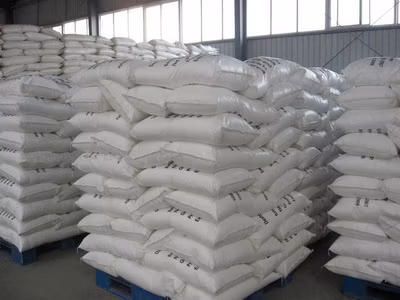 Рутиловый диоксид титана TiO2 Анатаз Китайский производитель Марка эмали