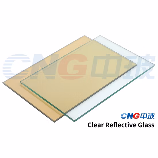 3 мм, 4 мм, 5 мм, 6 мм, 8 мм, 10 мм, 12 мм, прозрачное флоат-стекло, тонированное стекло, отражающее стекло, закаленное стекло, ламинированное стекло с одобрением CE